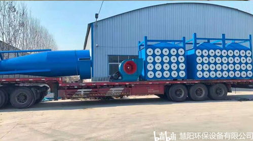 ææå¼æ¿¾çé¤å¡µå¨å¨å¶è¥å» ãéé å» èé£åå» çæç¨æ§è½åç¦çç²å¡µèç