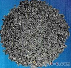 æ²³åç¦ç­æ¿¾æå» å®¶å¹æ ¼è§£æåå¶å¨æ©¡è å¶åä¸­çæç¨