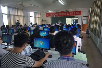 å¸æ²æåæ·±å¥å»£æ±æ½®å®ï¼è³¦è½ååæè²ä¿¡æ¯åç¼å±