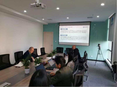 è¨ç®æ©å¸é¢é¢é·èå¿å帶éèµ´ä¾ææ¸æç§æèª¿ç è¨ç®æ©ç³»çµ±çéæèæè¡ç¶è·