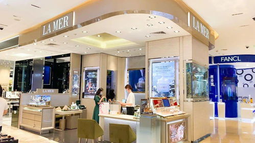 å¨ååå¦åç¾è²¨é¶å®åå¼·æ­æï¼æ±å¢å¤§æ­¦æååå©ä¼æ¥­ä¸æ¦ï¼ç¦®åè±åå¸å ´è¿æ°æ©é