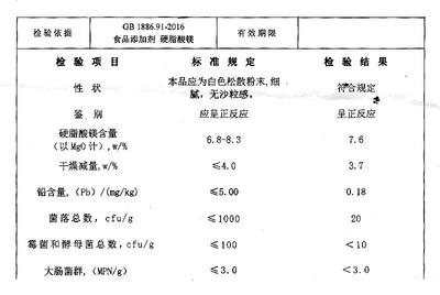 ç¡¬èé¸éå·¥å» ä¿¡æ¯å¨è©¢æåå¨è§£æ