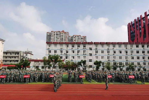 æ±è¥¿çä¿¡æ¯ç§æå­¸æ ¡èäºé½ç§æå­¸æ ¡2020ç´æ°çè»è¨éè¨å¸ç¦®ééèè¡