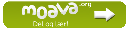 Moavalogo