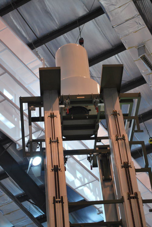 å(guÃ³)ç¢(chÇn)é»ç£ç°(huÃ¡n)å¢ç£(jiÄn)æ¸¬(cÃ¨)è» å®è­·(hÃ¹)ç¡(wÃº)å½¢ç©ºéçâé»æ³¢å¨åµâ