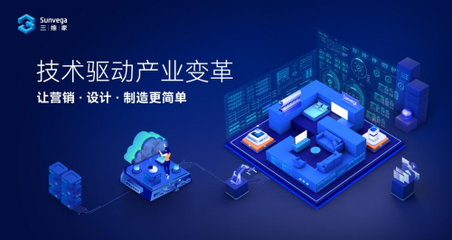 ä¸ç¶å®¶åéåå é¿éäºè¦è¦ºè¨ç®ç§äº«æ è»ä»¶æåè³¦è½æªä¾è¦ç嵿°