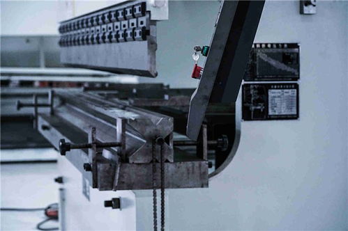 é·æ²³æ©æ¢° å»£å·æ°´é¸æææ©æ¹è£å°å®¶ï¼å©åå»ºç­å·¥ç¨æ©æ¢°ç§è³å¸å ´åç´