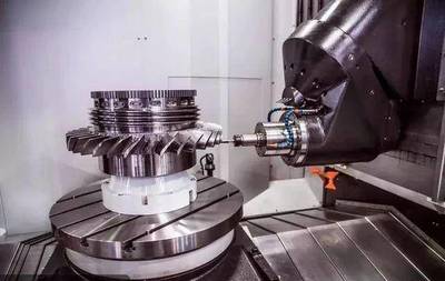 çªç ´å¤©è±æ¿ CNCå¾æ¥­èçé²éä¹è·¯èæ©é»è¨­åé åçå¤åå¯è½