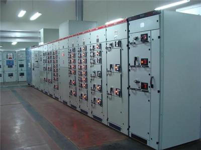 å®è£å·¥ç¨ççé­¯ç­çâââä¸­åå®è£ä¹æâéèå¨åæ©é»å·¥ç¨æ¦®è­½æ¦