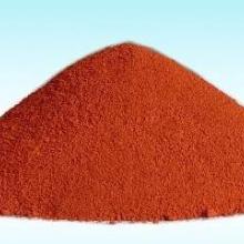 æ·åéå éµç´å»  å°(zhuÄn)æ¥­(yÃ¨)æ°§åéµç´èæ°§åéµé¡æçç¢(chÇn)å