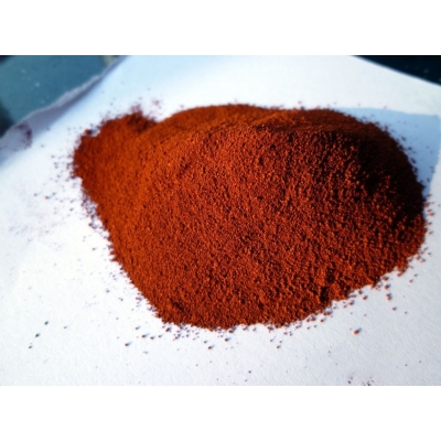 æ°§åéµç´ äºè§£å¶ç¹æ§èå®å¨ä½¿ç¨