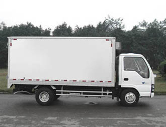 å»éæ¶é´å·èè»å¹æ ¼è§£æèé¸è³¼æå