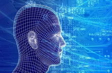 é»é·æ©å¨äººç¶åè©æ¸¬ ç²¾åæºè½æ¹æ¡å
¨æ¹ä½è§£æ