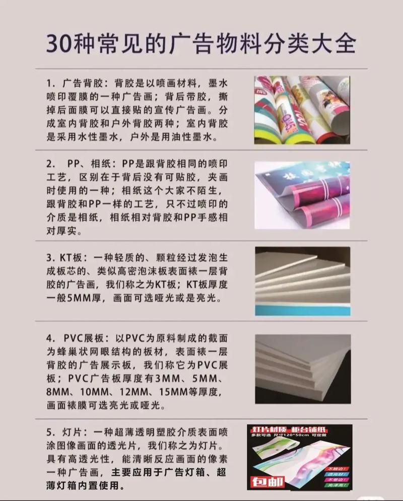 å»£åè¨­(shÃ¨)è¨(jÃ¬)å¶ä½å¨è§£æ å¾åæå¿«å°å°éé ­æçï¼å»£åå¬å¸å¦ä½æ»¿è¶³æ¨çå®å¶éæ±