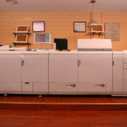 åäº¬å¿èª (chÃ©ng)é£é´»åæè¨­(shÃ¨)è¨(jÃ¬)å¶ä½å®¤ å°æ¥­(yÃ¨)åæè¨­(shÃ¨)è¨(jÃ¬)å¶ä½æå(wÃ¹)æä¾å