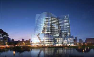 è·¨çè¯(liÃ¡n)å(dÃ²ng)ï¼å±è¬æªä¾ å±å¤å¤ªæ ¼èææ32å®¶åéåçèè¾¦é¦å ´åçäº¤æµæ