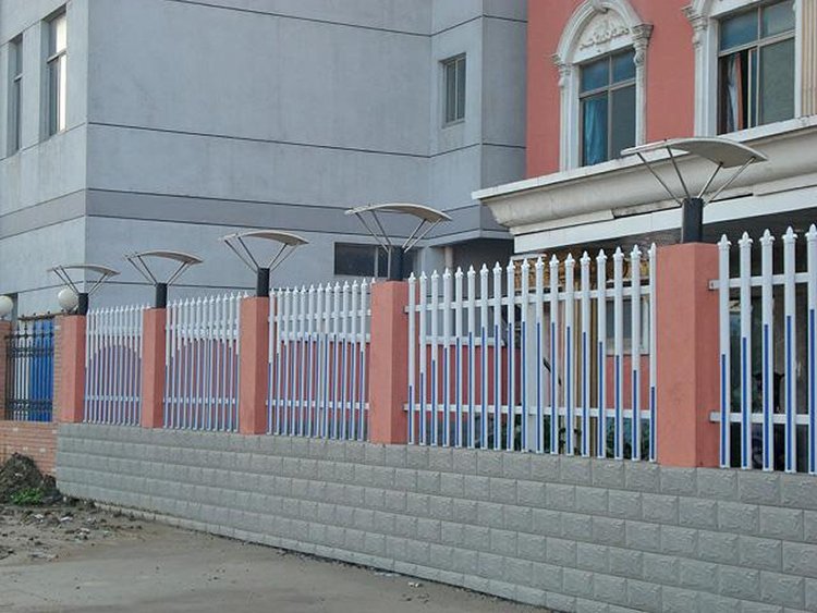 ç¦å»ºæ¼³å·PVCè­·æ¬ å®å¶å¡é¼åæ¬ï¼æ§ç­å¥å¢èå» åçå®å¨ç¾å­¸