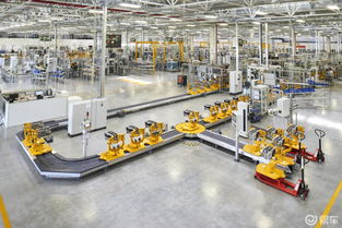 æºé æ°å¢ æ¢ç§å¥çæ·è±¹è·¯èçæºè½åå¶é èç¶²çµ¡æè¡èåä¹è·¯