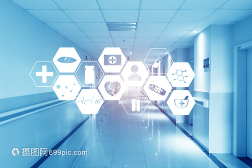 å¨ç·é«çæºè½å æè¡è³¦è½ï¼éå¡å¥åº·æªä¾