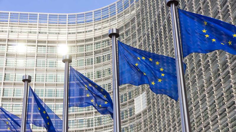 Aktuelles-Meldung öffnen