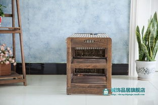 éå¼ç°åæéå³éæ å±
å®¶æ¶ç´èç¾è§çå®ç¾çµ(jié)å