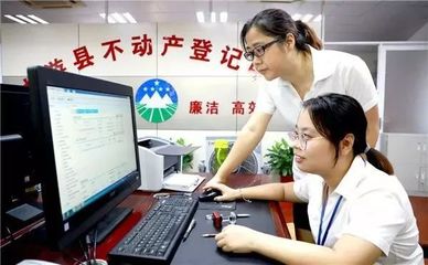 é¾æ¸¸å¸æ°è«(qÇng)æ³¨æ ä¿¡æ¯æå(wÃ¹)æ¥­(yÃ¨)å(wÃ¹)èª¿(diÃ o)æ´ï¼ç¡(wÃº)éå¥æ³¢å³å¯è¾¦ç