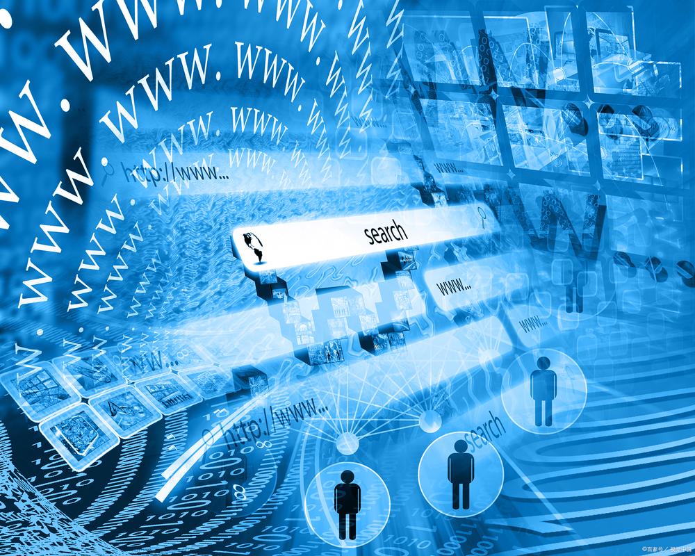 é»å­ä¿¡æ¯å°æ¥­ æè¡éç¼èåµæ°çæ ¸å¿å¼æ