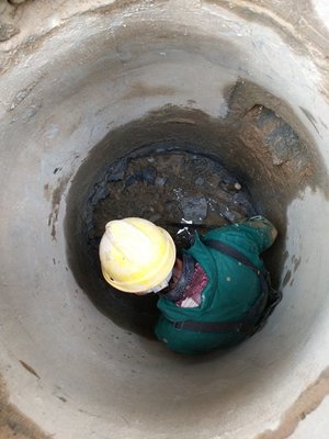 å°æ¥­(yÃ¨)æ²äºæ¸æèç®¡éçéæå(wÃ¹) å¹(jiÃ )æ ¼ãæµç¨åæ³¨æäºé (xiÃ ng)