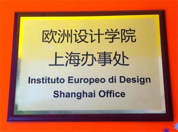 ä¸æµ·è£èèè¡è¨­è¨å­¸é¢èªè²»åºåçå­¸ä¸­ä»æåèå­¸æ ¡æ¦æ³è§£æ