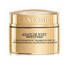 ç¾eæåå¦å å¼é (lÇng)ç¾å¦æ°é¢¨(fÄng)å°