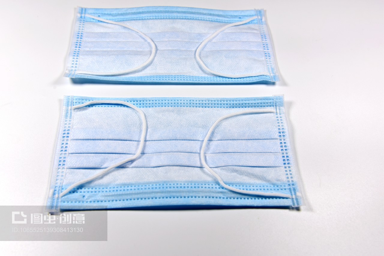 å®è­·çå½çèè²å±é æ·ºæä¸æ¬¡æ§é«ç¨é²çæ¯å£ç½©èé«è­·é²è­·ç¨å