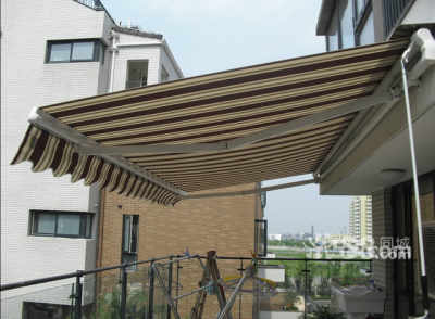 å¤©æ´¥å°åç´¡ç¹åé®é½é®é¨ç¯·æ¬¾å¼å¨è§£æ ç¾è§èå¯¦ç¨å¼å