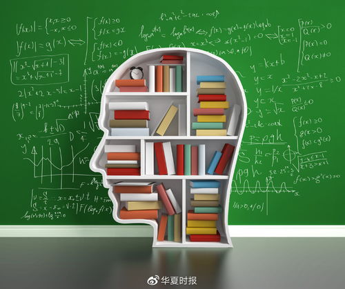 å å¿«è²¡(cÃ¡i)åæè²ç£(jiÄn)ç®¡é å±¤è¨­(shÃ¨)è¨(jÃ¬)ï¼æ§(gÃ²u)ç­è¡æ¥­(yÃ¨)è¦(guÄ«)èç¼(fÄ)å±æ°æ ¼å±