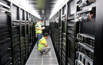 å å¿ç­å¤¢(mÃ¨ng)èâäºé½âââç¶²(wÇng)çµ¡(luÃ²)æè¡(shÃ¹)æå(wÃ¹)çæ(shÃ­)ä»£ä½¿å½