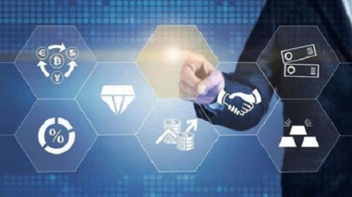 é£²é¹¿ç¶²æ°èç¢æ¥­èè³æ¥å ± ç¶²çµ¡æè¡æåé åèè³åæï¼2021å¹´12æ2æ¥ï¼