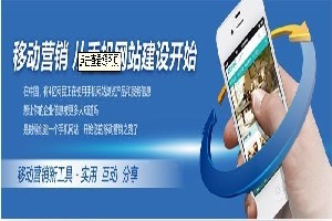 é¯é²ä¼æ¥­å¦ä½é¸æåªè³ªç§»åç¶²ç«å»ºè¨­æåï¼