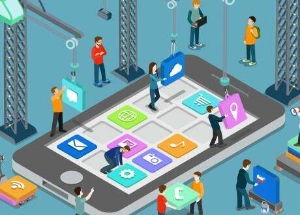 èåµç§æ ä¸ç«å¼ç¶²ç«å»ºè¨­èç¶²çµ¡æè¡æåå°å®¶