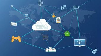 ç©è¯(liÃ¡n)ç¶²(wÇng)æè¡(shÃ¹)é©(qÅ«)å(dÃ²ng)æºè½å³æ­ï¼æ¨é¦¬äººç§ææåæçå¼é (lÇng)è¡æ¥­(yÃ¨)æ°æµªæ½®