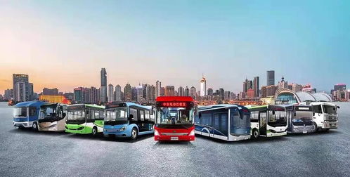 ä¸­è»é»å(dÃ²ng)æ°ä¸ä»£AMTé»é©(qÅ«)ç³»çµ±(tÇng)ç²ä¹ç¨è»é«ç³»æ´è»å» èª(rÃ¨n)è­ï¼éåå°ç¨æ±½è»é»å(dÃ²ng)åæ°ç¯ç« 