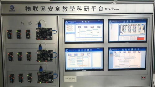 ç夢(mèng)è¼å¤§ ITç²¾è±çæé·(zhÇng)ä¹è·¯èè¨(jì)ç®æ©(jÄ«)éè¨è¨(shè)åç§è³