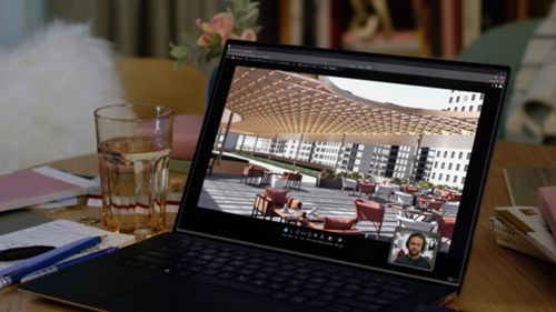 å¾æ¸(shÃ¹)æ(jÃ¹)ä¸­å¿å°AIå·¥å»  è±åé(dÃ¡)CEOé»ä»åç¼(fÄ)å¸Hopperæ¶æ§(gÃ²u)H100 GPUï¼éåAIè¨(jÃ¬)ç®æ°æ(shÃ­)ä»£