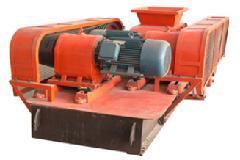 éå°å¹´è¦åä¿å¥ç¨åæè¡(shù)é(kÄi)ç¼(fÄ)èçç¢(chÇn)便(yÄ«ng)ââ?dú)Wäºé»åçåµ(chuà ng)æ°ä¹è·¯