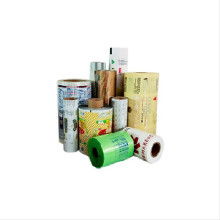 å¾©(fÃ¹)åé£ååè£ææçå¸å ´æ´å¯ å¹(jiÃ )æ ¼ãæ¹ç¼(fÄ)èåª(yÅu)è³ª(zhÃ¬)å» å®¶æå