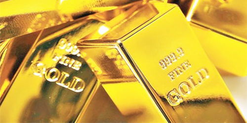 é»éæè³çå¤åé¸æ å¾å³çµ±(tÇng)å°åµ(chuÃ ng)æ°çäº¤æåç¨®