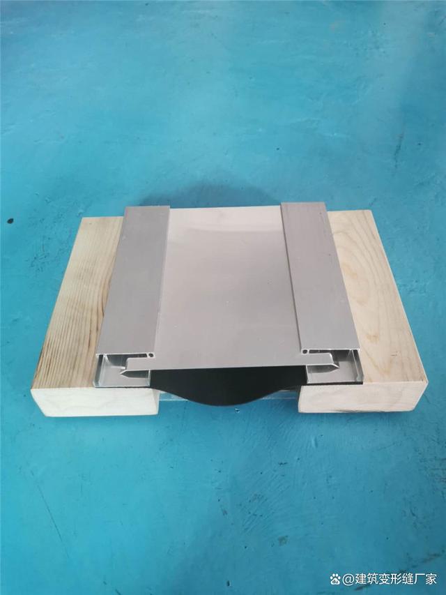 å»ºç­è®å½¢ç¸«å¢»é¢éå±¬å¡éåè£ç½® å®è­·(hÃ¹)å»ºç­çµ(jiÃ©)æ§(gÃ²u)å®å¨çç²¾å¯è¡(wÃ¨i)å£«