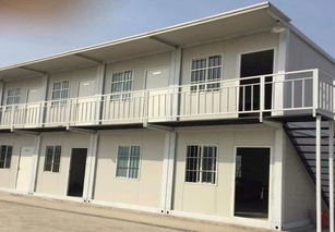 6ç±³æ´»åæ¿æ¿åºç§ä¸å¤©å¤å°é¢ 質åªå¹å»