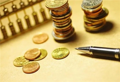 é¦æ¸¯WTè³ç¢(chÇn)ç®¡çè¡æ¥­(yÃ¨)çæè³ç®¡çåª(yÅu)å¢ å¯èå¨çè³æ¬çæ°(zhÃ n)ç¥é«å°