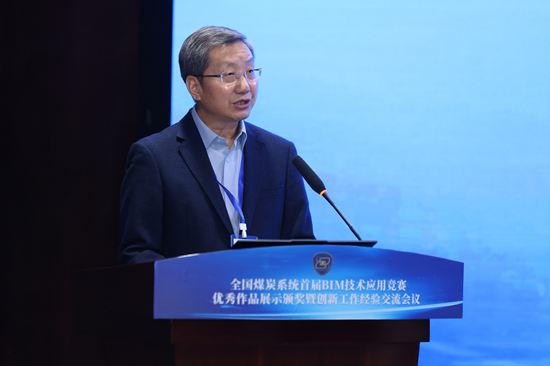 æ­å±éå å¤ååæ°ç¥å¼é ä¼æ¥­ç¼å±ï¼åµæ°é©ååææ°é«å³°