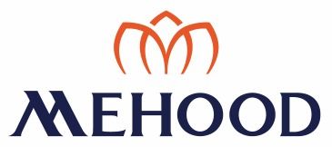 èç¦éåºæè³å ççæ(huÃ¬)ï¼å±åè¡æ¥­(yÃ¨)æ°æ©(jÄ«)éââ10æ25-27æ¥ä¸æµ·å(guÃ³)å®¶æ(huÃ¬)å±ä¸­å¿