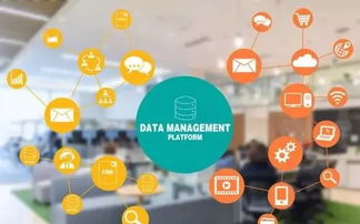 å¾éå­å°äºç«¯ å°å·ä¼æ¥­(yÃ¨)çæ¸(shÃ¹)å­åç®¡çè½(zhuÇn)åä¹è·¯